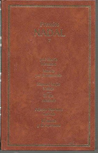 Muerte por fusilamiento ; el día señalado ; el miedo y la esperanza