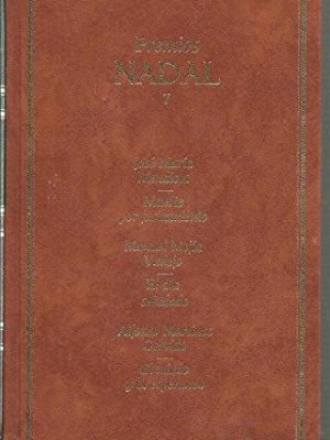 Muerte por fusilamiento ; el día señalado ; el miedo y la esperanza
