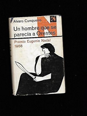 9788432026911_un-hombre-que-se-parecia-a-orestes_front-1.jpg Un hombre que se parecia a orestes