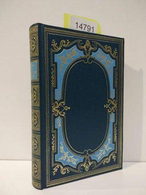 Concerto grosso; cantiga de agero