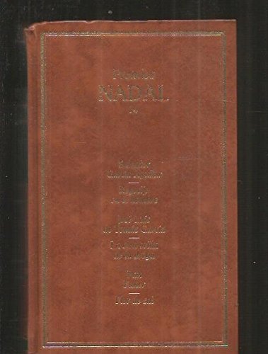 El regocijo en el hombre