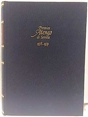 9788432034442_un-viento-que-pasa_front-1.jpg Un viento que pasa