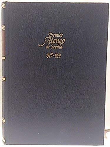 9788432034442_un-viento-que-pasa_front-1.jpg Un viento que pasa