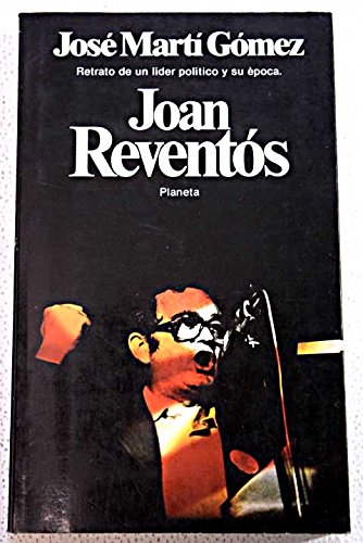 9788432035548_joan-reventos-aproximacion-a-un-hombre-y-a-su-epoca-documento-spanish-edition_front-1.jpg Joan reventós: aproximación a un hombre y a su época (documento) (spanish edition)