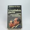 La verdadera guerra: la tercera guerra mundial ha comenzado