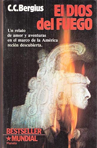 El dios del fuego