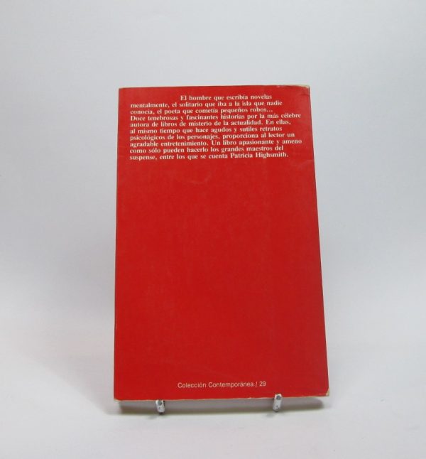 9788432037597_a-merced-del-viento_back-5.jpg A merced del viento