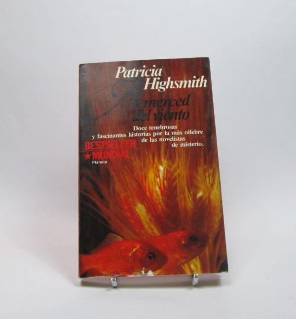 9788432037597_a-merced-del-viento_front-5.jpg A merced del viento