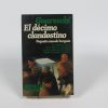 El décimo clandestino