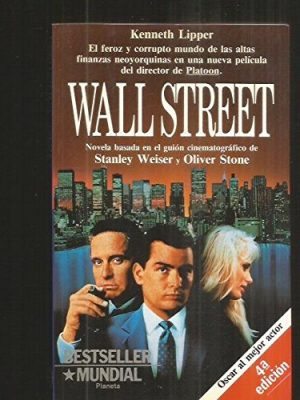 9788432037894_wall-street_front-1.jpg Wall street