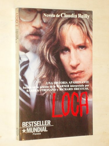 9788432038266_loca_front-2.jpg Loca