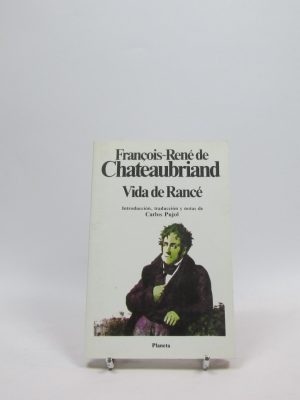 9788432038549_vida-de-rance_front-6.jpg Vida de rancé