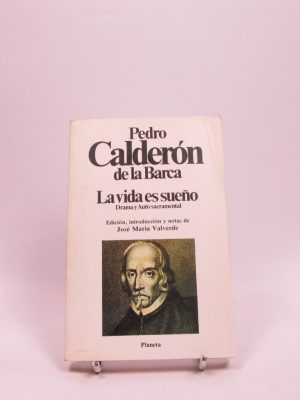 9788432038594_la-vida-es-sueno-drama-y-auto-sacramental_front-11.jpg La vida es sueño: drama y auto sacramental
