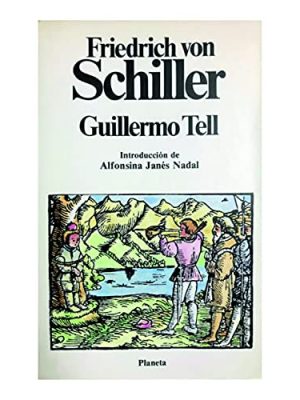 9788432038709_guillermo-tell_front-6.jpg Guillermo tell