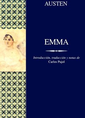 Emma (clasicos universales planeta) (spanish edition)