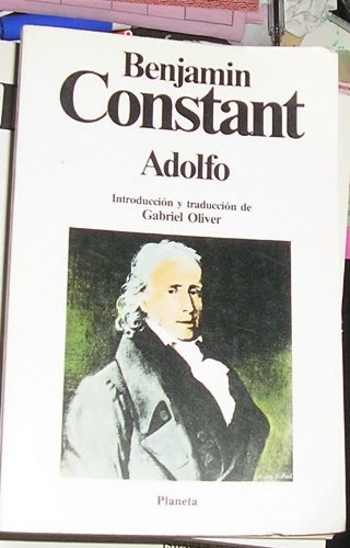 9788432038822_adolfo-relato-encontrado-entre-los-papeles-de-un-desconocido_front-7.jpg Adolfo: relato encontrado entre los papeles de un desconocido