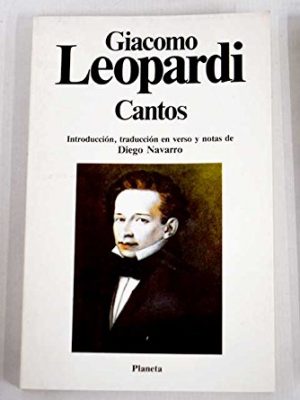 Cantos