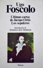 9788432039126_ultimas-cartas-de-jacopo-ortis-los-sepulcros_front-1.jpg Últimas cartas de jacopo ortis: los sepulcros