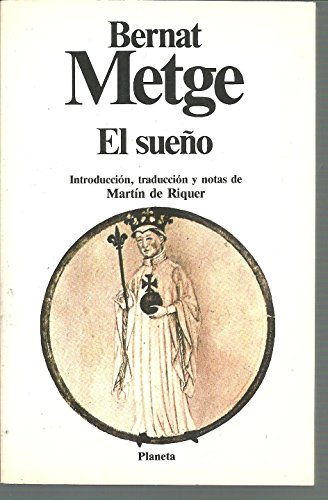 El sueno (clasicos universales planeta)