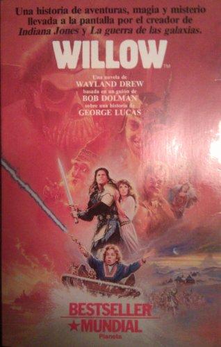 9788432040535_willow_front-2.jpg Willow