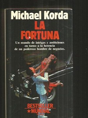 La fortuna