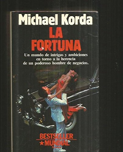 La fortuna