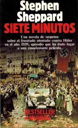 9788432040795_siete-minutos_front-3.jpg Siete minutos