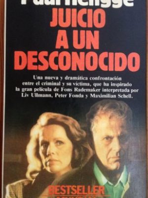 9788432040863_juicio-a-un-desconocido_front-2.jpg Juicio a un desconocido