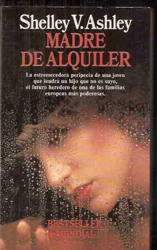 9788432040993_madre-de-alquiler_front-1.jpg Madre de alquiler