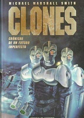 Y al tercer año resucitó. novela de historia-ficción.