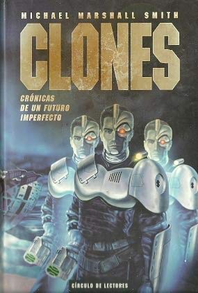 Y al tercer año resucitó. novela de historia-ficción.