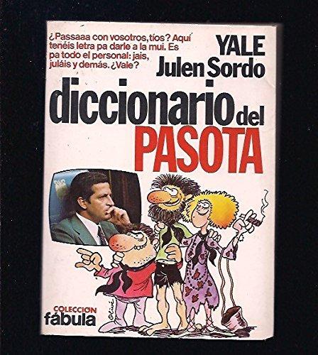 9788432041396_diccionario-del-pasota_front-1.jpg Diccionario del pasota