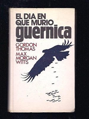 Primera manana, ultima manana