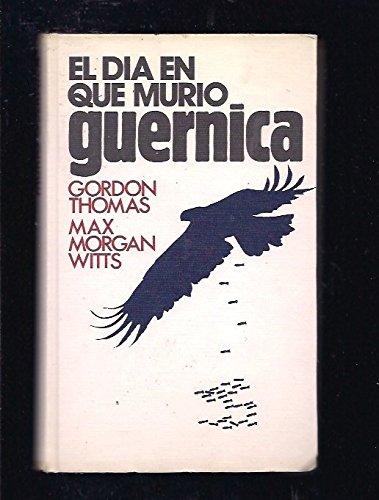 Primera manana, ultima manana