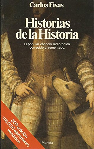 9788432043154_historias-de-la-historia-documento-spanish-edition_front-5.jpg Historias de la historia (documento) (spanish edition)