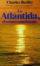La atlantida, el octavo continente/