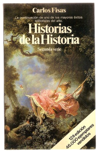 9788432043390_historias-de-la-historia-documento-spanish-edition_front-4.jpg Historias de la historia (documento) (spanish edition)