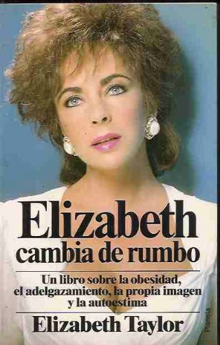 Elizabeth cambia de rumbo