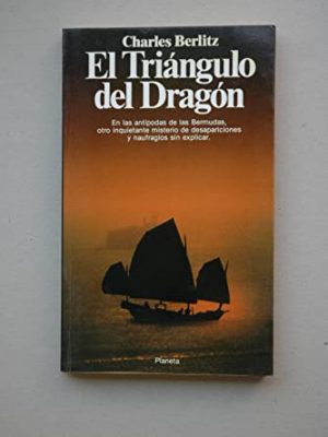 El triangulo del dragon