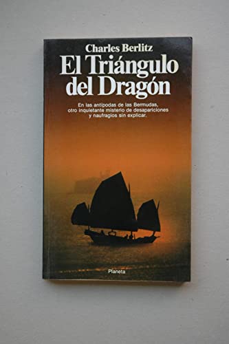 9788432044519_el-triangulo-del-dragon_front-1.jpg El triangulo del dragon
