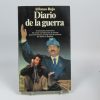 Diario de la guerra