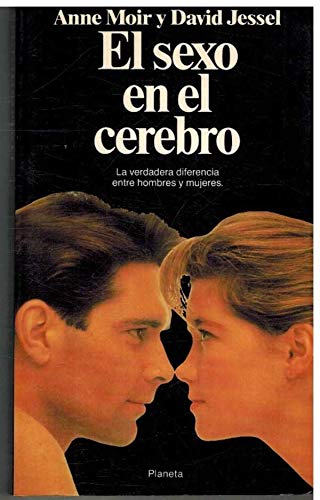 9788432044861_el-sexo-en-el-cerebro-la-verdadera-diferencia-entre-hombres-y-mujeres_front-1.jpg El sexo en el cerebro: la verdadera diferencia entre hombres y mujeres