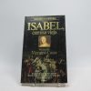 Isabel, camisa vieja