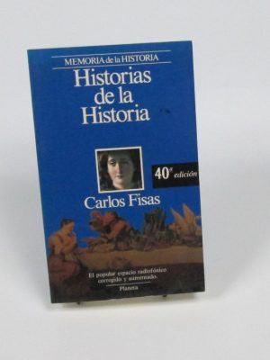9788432045042_historias-de-la-historia-i_front-3.jpg Historias de la historia i
