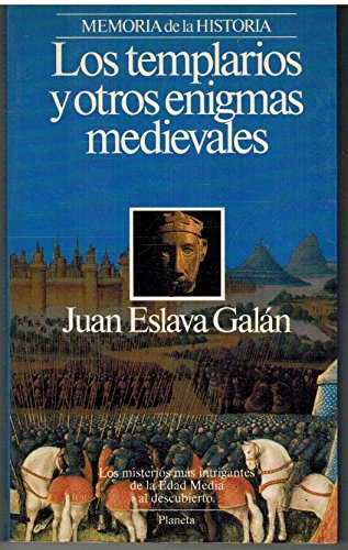 9788432045486_los-templarios-y-otros-enigmas-medievales_front-4.jpg Los templarios y otros enigmas medievales