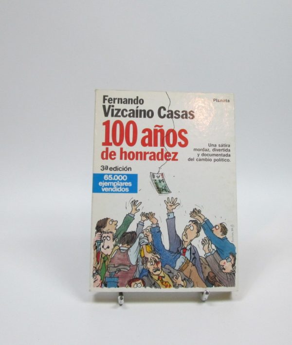 9788432046179_100-anos-de-honradez_front-3.jpg 100 años de honradez