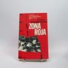 Zona roja