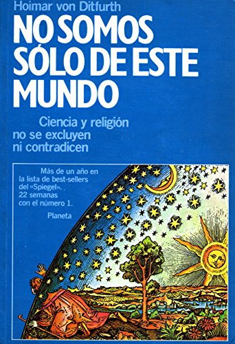 9788432047336_no-somos-solo-de-este-mundo-ciencia-y-religion-no-se-excluyen-ni-contradicen_front-1.jpg No somos solo de este mundo: ciencia y religion no se excluyen ni contradicen