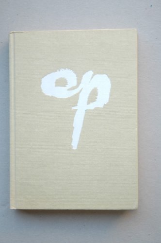 9788432052996_homenaje-privado-novela-autores-espanoles-e-hispanoamericanos-spanish-edition_front-3.jpg Homenaje privado: novela (autores españoles e hispanoamericanos) (spanish edition)