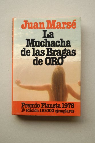 9788432053825_la-muchacha-de-las-bragas-de-oro-spanish-edition_front-5.jpg La muchacha de las bragas de oro (spanish edition)